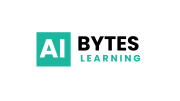 BYTES (160 x 90 px)
