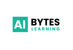 ai-bytes.org