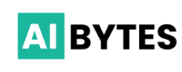 cropped-AI-Bytes-Logo-Final.png