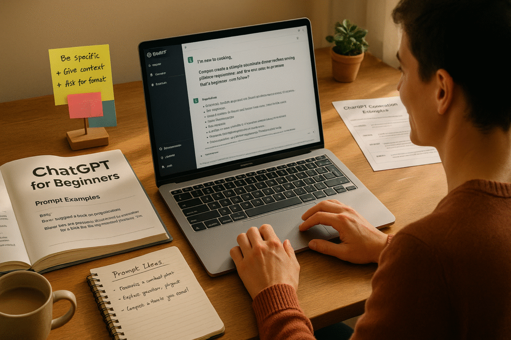 ChatGPT Image Jun 15, 2025, 11_50_09 PM