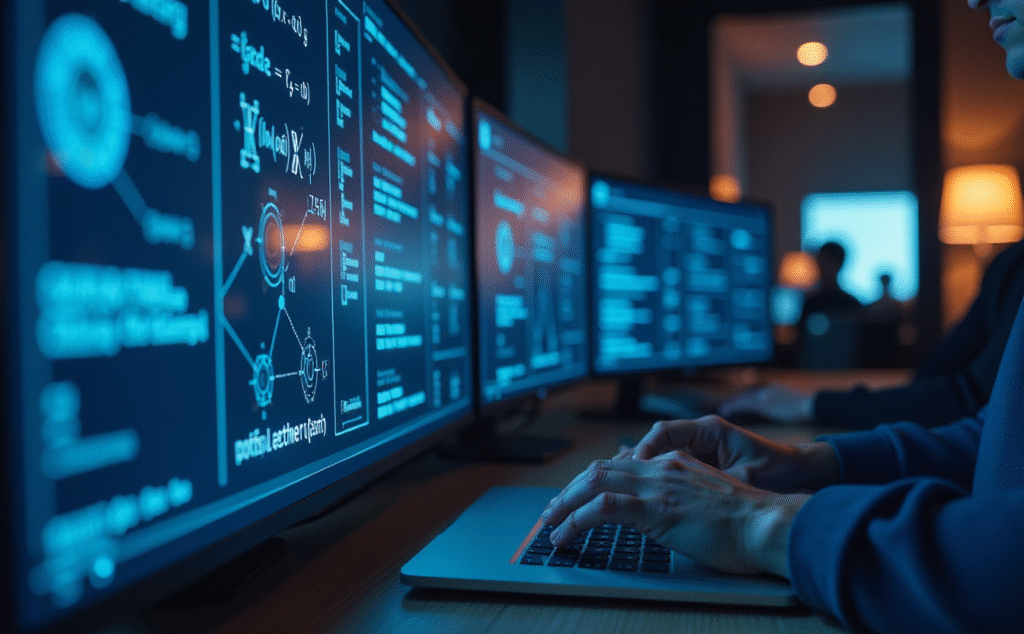 ImageGenerator_Ultra photorealistic ima (3)