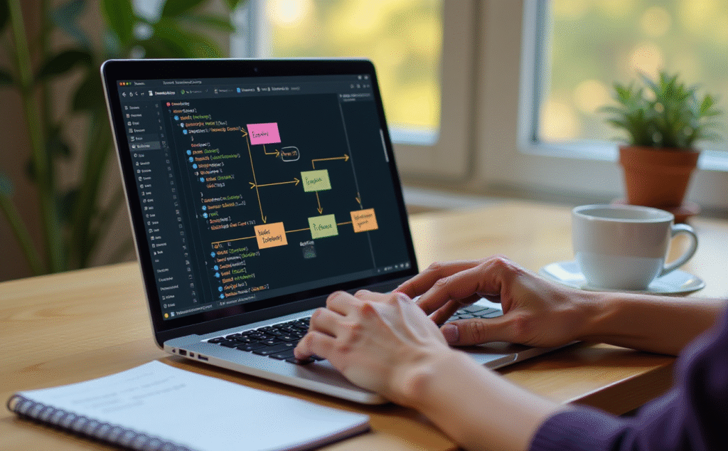 ImageGenerator_Ultra photorealistic ima (4)