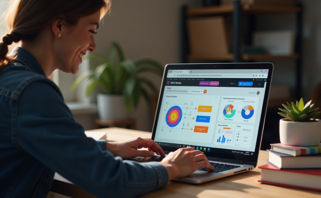 ImageGenerator_Ultra photorealistic ima (5)