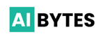 ai-bytes.org