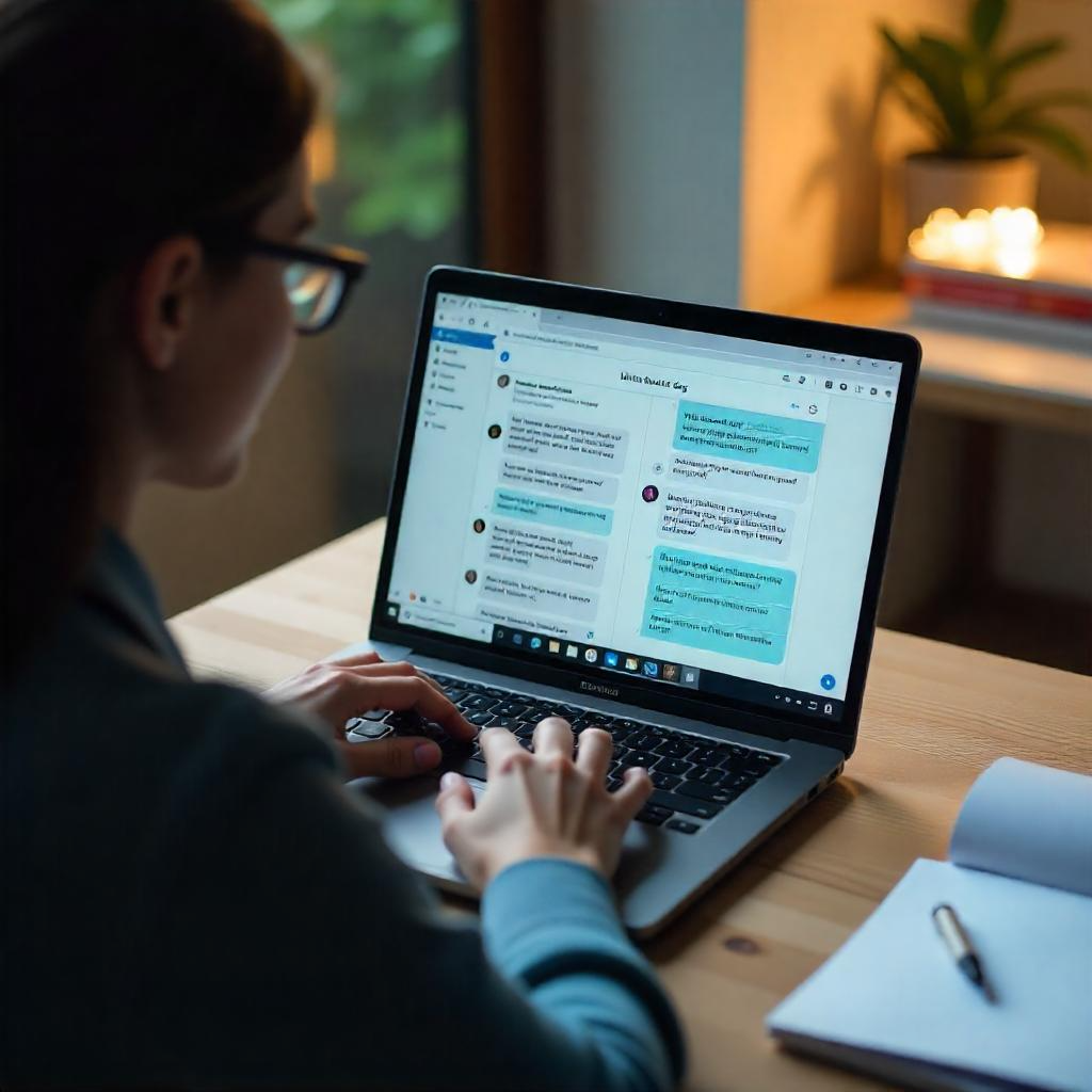 freepik__the-style-is-candid-image-photography-with-natural__15948