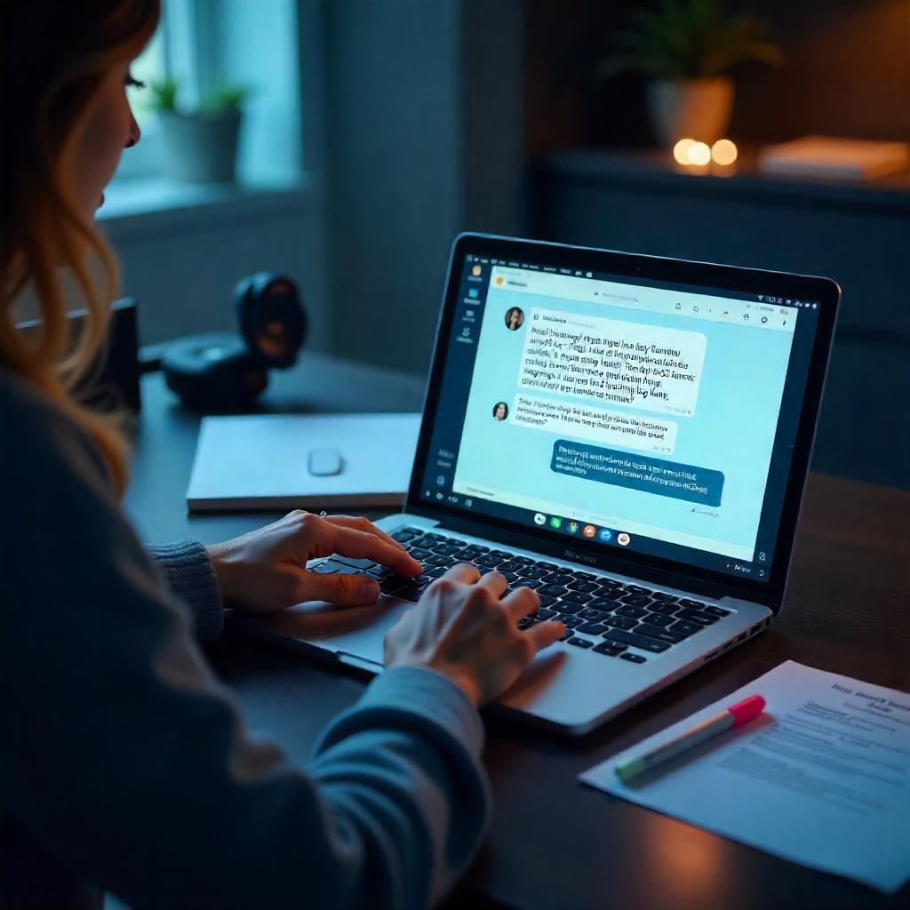 freepik__the-style-is-candid-image-photography-with-natural__15950